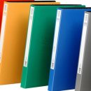 하트레버 이미지