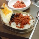 고기마트식육식당 이미지