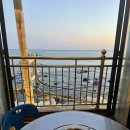 마후라식당 이미지