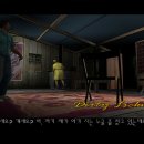 #VC J3 :: Dirty Lickin's 이미지
