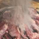 탐라팩토리
