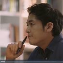 삼한엔지니어링