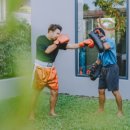 마이바당 이미지