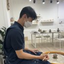요미도자기공방 이미지