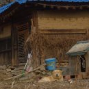 입석2리 마을회관 이미지