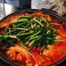(주)해말금 네이버블로그