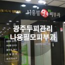 나용필