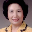 김화내과의원 이미지