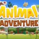 곤군게임즈 이미지