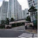 울산양정초등학교 | 울산아파트경매 양정힐스테이트1차 26평