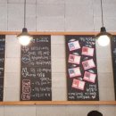 비가오면즉석우동옛날짜장