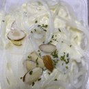 카카오닥 네이버블로그