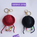 케이링