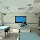 신호중학교 이미지