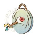 조세박물관 개관 10주년 기념 전면 개편