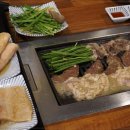 해민양념 이미지