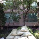 새말로8길 이미지