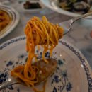 오스테리아 파로 | 생면 파스타가 맛있는 Osteria Faro(오스테리아 파로) 후기 - 서울숲/성수/이탈리안