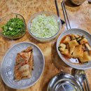 장모님순대 이미지