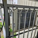 김해구산5주공아파트 이미지