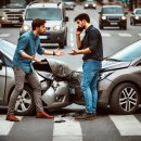 종합카공업사 이미지