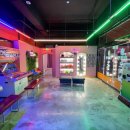 관평동 오락실 이미지