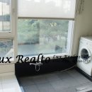 동광단지 이미지