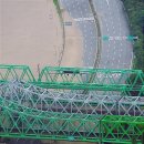 올림픽대로 이미지