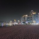 광안찜질사우나 이미지