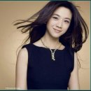 싹트는 날개 이미지