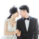 웨딩나인컴퍼니
