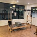 브레이브힐 이미지