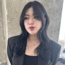 선아미용실 이미지