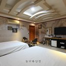 뉴에버그린 이미지