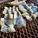 여문숯불장어구이 이미지