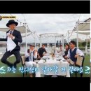 이음에스테틱 네이버블로그