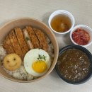 세아 작업실 이미지