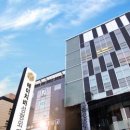 에이치비 이미지