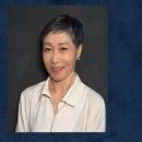 소극장 빨간객석 이미지