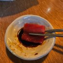 육해공맛집 이미지