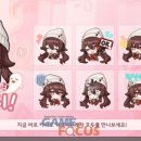 호두게임즈 이미지