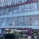 휴베스트샵 - 고양시 일산서구 | 휴베스트샵