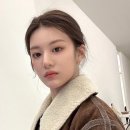 체이퍼헤어 네이버블로그