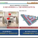 에이스레져