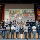 트로이메이커