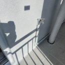 안양극동스타클래스 (극동아파트) 이미지