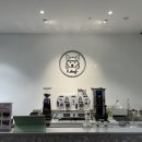 브이독 (V-dog) 이미지