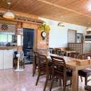 원골가든 이미지