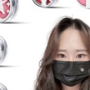솜아로마