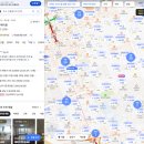 세류3 832-32 | 역삼동 오피스텔 월세·전세·매매 | 역삼디오슈페리움 실거래가·치안·소음 완벽 분석